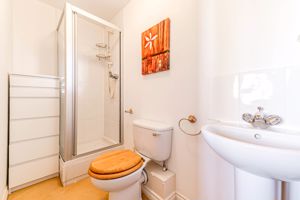 Photo 24- click for photo gallery